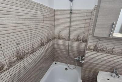 Garsoniera confort zona Vlaicu- Lebada - 13