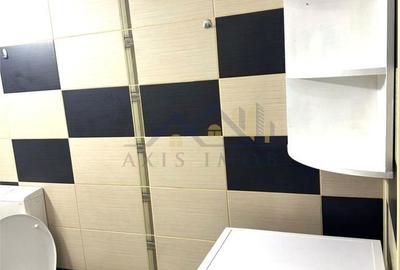 Apartament cu 2 camere decomandat în Ultracentral - 2