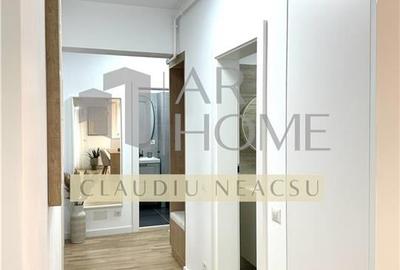 Vanzare apartament 3 camere, parcare proprie, cartier Albert, Ploiesti Vanzare apartament 3 camere, parcare proprie, cartier Albert, Ploiesti - 12