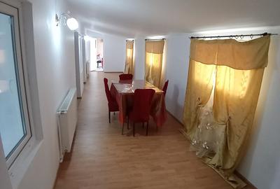 Apartament cu 2 camere în Ghiroda - 2