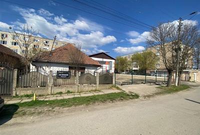 Casă cu 3 camere cu Teren 532 Mp în Est - 3