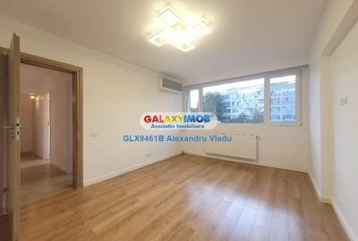 Vanzare 2 camere renovat complet, zona Cantemir - Unirii