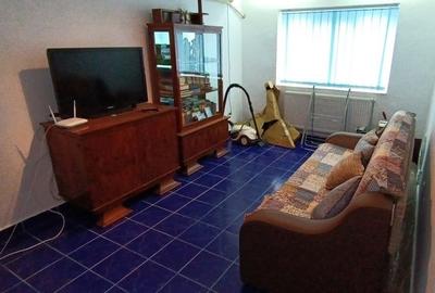 Apartament 2 camere confort 1 Dorobantilor, etaj 3, locuibil - 7