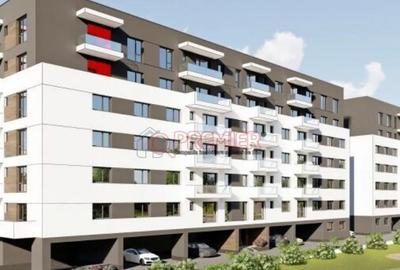 Apartament cu 4 camere semidecomandat în Metalurgiei - 10