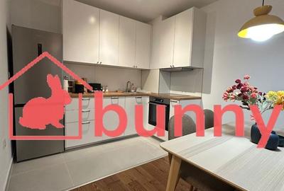 Apartament cu 2 camere în Ghencea - 7