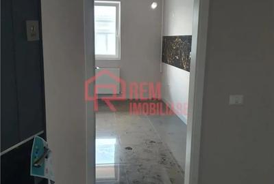 Apartament cu 2 camere decomandat în Fundeni - 3