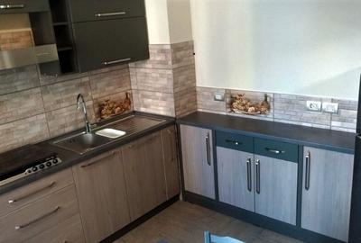 Inchiriez apartament cu 1 camera in zona Gheorgheni - 3