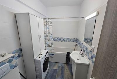 Ap 2 camere LOC DE PARCARE COMPLEX One Residence, TATARASI - 3