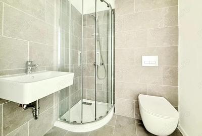 Apartament 4 camere spa?ios, Sector 1, amenajat, comision 0% - 16