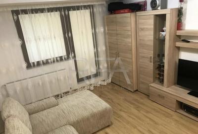 2 camere 103 mp, P/5, terasa, Apusului-Str. Castranova. - 2
