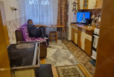 Casa de vanzare! - 5