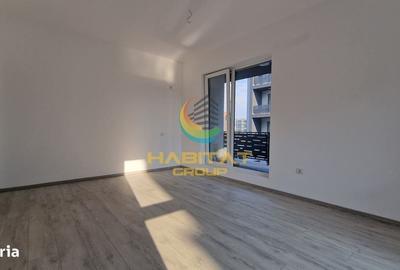 Apartament cu 2 camere în Titan - 2