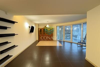 Unic Prima Linie la Parcul Herastrau - Vedere Directă la Lac - 3