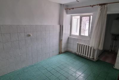 Apartament 4 camere zona Rapsodia - 7