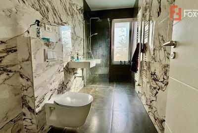 Duplex de vanzare cu 3 camere si 2 bai, zona Giarmata Vii - 3