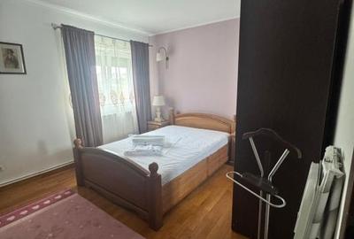 Apartament 3 camere  70 m2/City Park Mall / Magazin Tracom  Impex pret 750 eur - 16