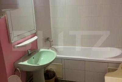 Apartament cu 4 camere decomandat în Central - 7