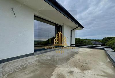 Vanzare Casa P+E in Barnova-Gata de mutare imediata - 9