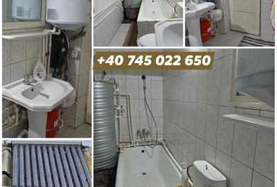 Casă cu 4 camere cu Teren 1593 Mp în Agighiol - 5