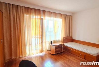 Oferim spre vanzare garsoniera in zona Tei - 2