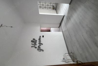 Spațiu comercial, de 30 mp, în Central - 3