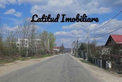 Spațiu comercial, în Ștefănești - 1