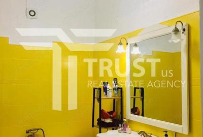 Cladire Istorica, 4 camere, 134 mp, Renovat, Zona Sinaia, Comision 0% - 12