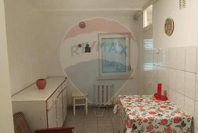 Apartament cu 3 camere, de inchiriat, in Baia Mare - 1