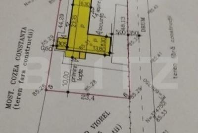 Afacere la cheie + casa, 160mp, Baraitaru - 26