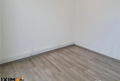 Spațiu comercial, de 161 mp, în Republicii - 3