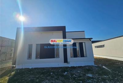 Vanzare case Individuale de Tip Smart situate in comuna Clinceni Vanzare case Individuale de Tip Smart situate in comuna Clinceni - 32