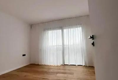 Penthouse Finalizat 190 mp | Terase spectaculoase | Parcare inclusa - 4