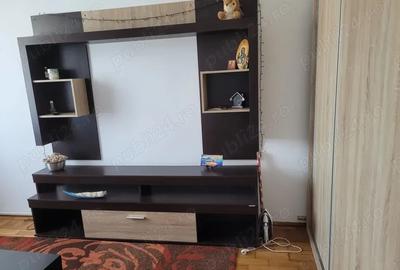 Apartament 3 camere | Obor | 10 min metrou Obor/Iancului - 6