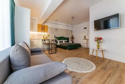 Studio Mamaia Nord - 6