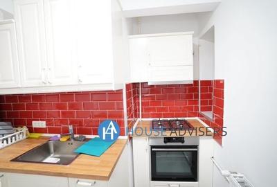 Inchiriere apartament 2 camere Calea Victoriei - 11