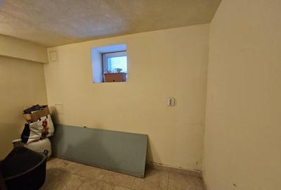 Casa mare, solida, Timisoara, D+P, 5 camere, 2 bai, Zona Li - 2