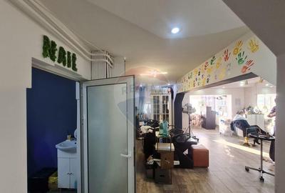 Spatiu comercial de vanzare sau inchiriere - 7