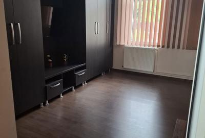 Casă cu 3 camere cu Teren 1200 Mp în Pârneava - 5