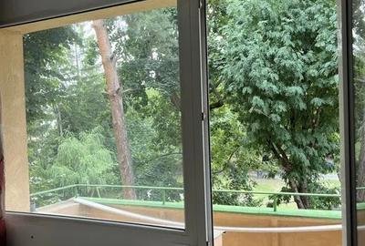 Apartament 2 camere liber la vanzare zona Gemenii - 2
