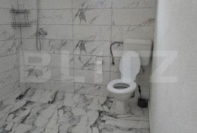 Casa individuala 140mp, 300mp teren, Targoviste - 14