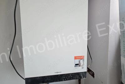 Apartament cu 2 camere de vanzare in Curtea de Arge?. - 3