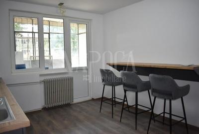 Apartament 2 camere de vanzare in Rogerius Oradea, Oradea Apartament 2 camere de vanzare in Rogerius Oradea, Oradea - 7