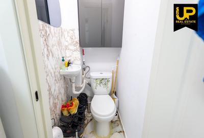 Apartament 4 Camere Drumul Taberei - 9