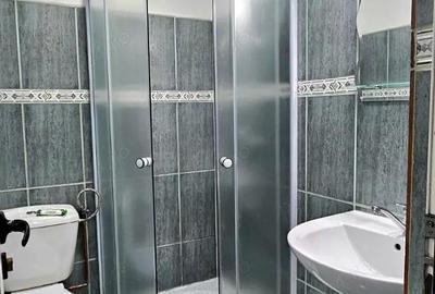 Garsonieră semidecomandată în Soarelui - 4