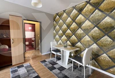 Apartament 2 camere, Str. Șesului, Cart. Plopilor, Cluj-Napoca - 5