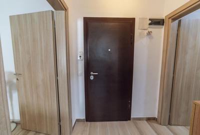 Garsonieră decomandată, mobilată în Ghencea - 17