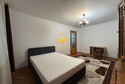 3 Camere Decomandate, Parcare, Zona UMF, Observatorului, Zorilor - 2