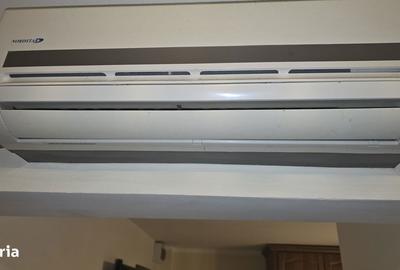 Apartament cu 2 camere decomandat în Central - 7