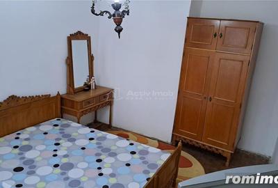 RESITA, 2 cam. CENTRAL - 10