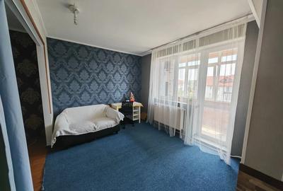 Inchiriez apartament cu o camera - 1